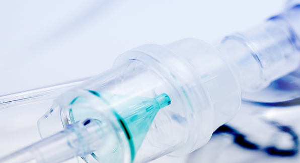 深圳雾化烟工厂具有什么优势？