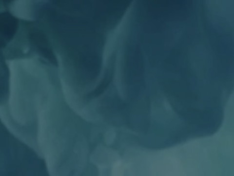 深圳雾化器工厂设备应该如何去挑选