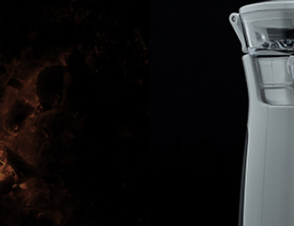 如何选择电子雾化设备odm