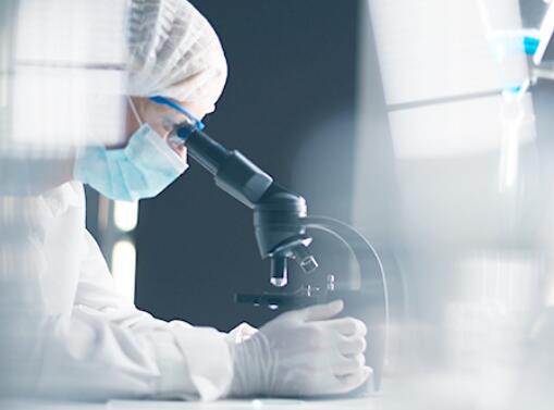 电子雾化器批发代工厂的智能化表现在哪些方面