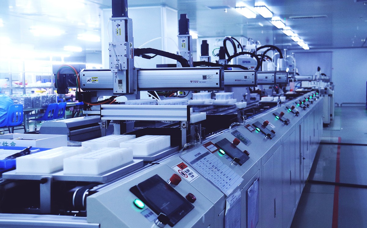 如何挑选电子雾化器？